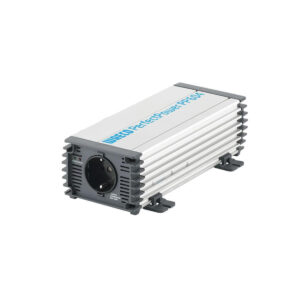 Dometic inverter 24V-230V 550W