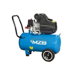 Kompressor 200L/MIN 50L 2KW/220V