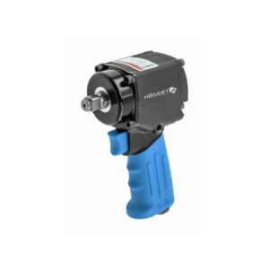 Suruõhu mutrikeeraja mini 680Nm