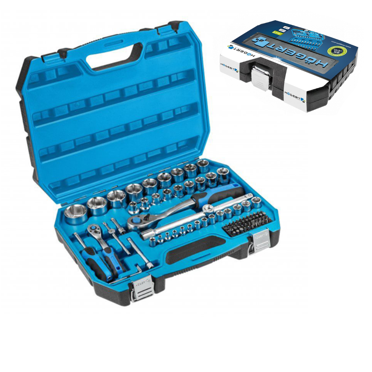 t-riistakomplekt-89osa-1-4-1-2-mototron-o-autokaubad-ja
