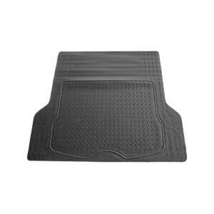 Universaalne pagasimatt 139*112cm