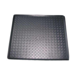 Universaalne pagasimatt 103X106