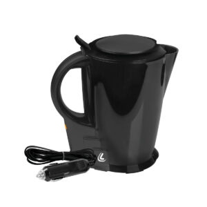 Veekeetja 24V, 250W, mahutavus 1,3L