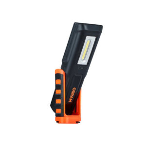 Osram LEDinspect PRO töölamp kiirlaetav