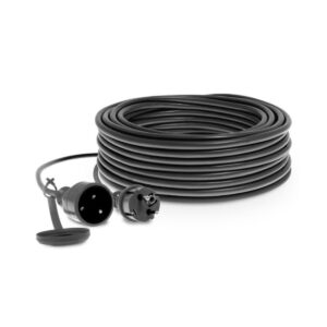 Pikendusjuhe 15m , 3x1,5mm² 16A