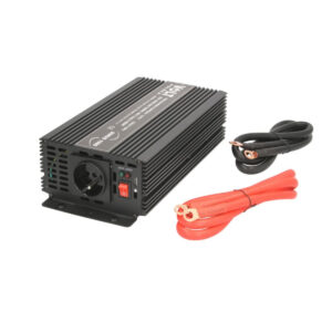 VOLT pingemuundur 12V 0,3A 800W 230V sinusoid