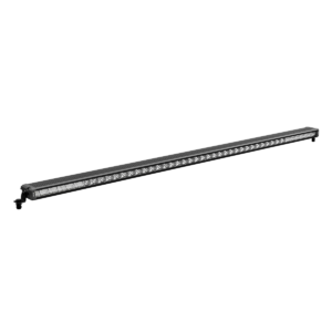 Osram LED lisakaugtuli 12/24V VX1250-CB