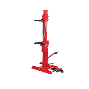 Sealey statsionaarne hüdrauliline vedrupress 1000kg