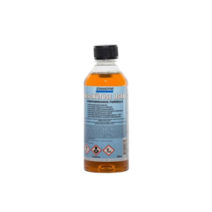 Diiselkütuselisand Karla Auto 0,5l