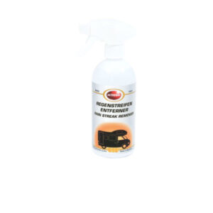 Autosol karavani puhastusaine 500ml