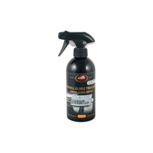 Autosol kiirvaha pihustiga 500ml