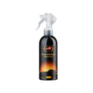 Autosol plastiku hooldus 250ml