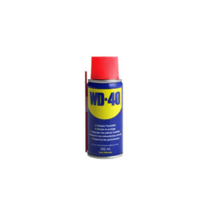 WD40 Universaalmääre 100ml