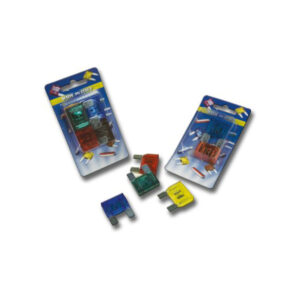 Harkkaitsme komplekt maxi 5tk