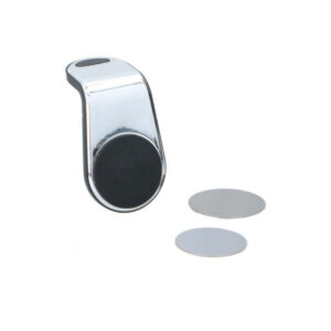 Magnet telefonihoidja 7*3,7cm