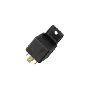 Relee 5 otsa, 12v, 30A