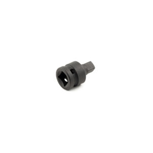 Adapter löök 1/2"sise 3/4"välis