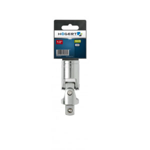 Högert kardaan 1/2", CrV