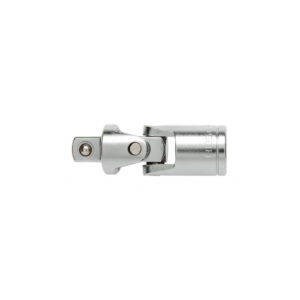 Högert kardaan 1/4", CrV