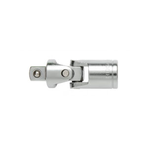 Högert kardaan 3/8", CrV