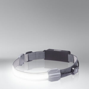 Osram LEDinspect HEAD TORCH töölamp
