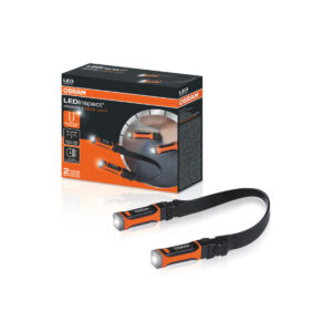 Osram LEDinspect NECK LIGHT töölamp
