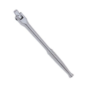 Sata 1/2" Liigendiga vars 375mm