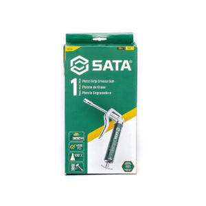 Sata määrdeprits Mini 100cc