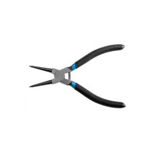 Splinditangid kokku 150mm