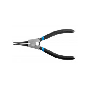 Splinditangid lahti 150mm