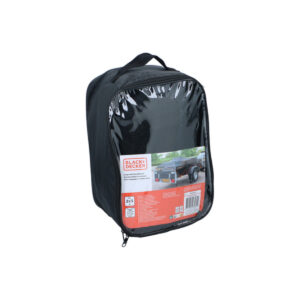Käru kattevõrk 2*3m, 1,4kg