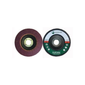 Lamellketas 125 P80