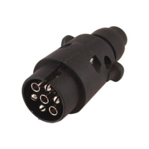 Haagise pistik 7-pin
