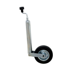 Haagise tugiratas 48mm 150kg