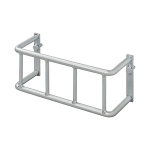 Haagise tulekaitse 228x105x80mm
