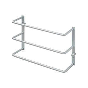 Haagise tulekaitse 260x170x80mm