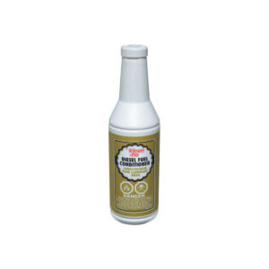 Diislilisand 150ml