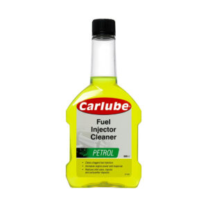 Pihustite puhastusvahend bensiinimootorile 300ml