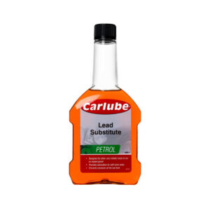 Pliiasendaja 300ml