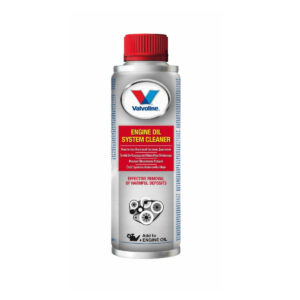 Mootori sisepesu 300ml