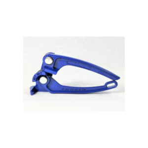 Pidururitoru painutaja 3-6mm 0-90ø