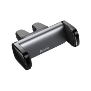 Baseus Cannon telefonihoidja ventilatsiooniavasse