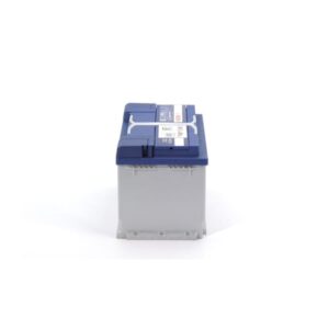 Bosch EFB S4 E11 80Ah 800A 315x175x190-+