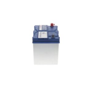 Bosch EFB S4 E40 65Ah 650A 232x173x225-+