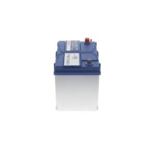 Bosch EFB S4 E41 72Ah 760A 261x175x220-+