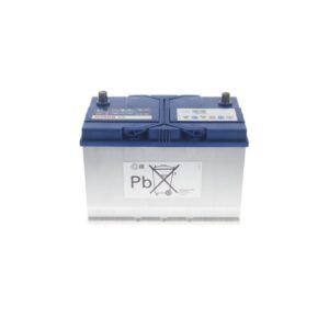 Bosch EFB S4 E42 85Ah 800A 306x173x225-+