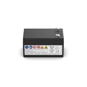Bosch AGM 1,3Ah 97x49x58+-