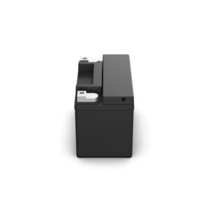 Bosch AGM 8Ah 125A 150x87x105+-