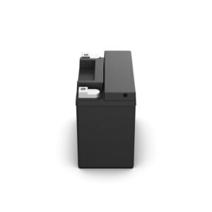 Bosch AGM 11Ah 180A 150x87x130+-