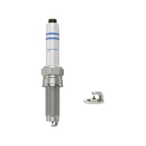 Bosch süüteküünal YA5NII3320